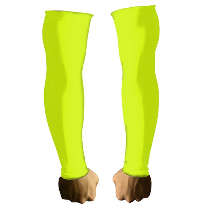 Hi-Vis Wear
